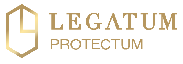 LEGATUM PROTECTUM